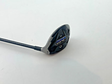 Taylormade sldr wood for sale  BANSTEAD