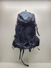 Gregory baltoro backpack for sale  Spokane