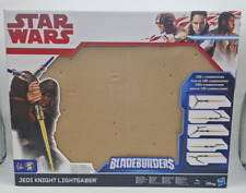 Hasbro stars wars gebraucht kaufen  Egelsbach