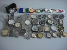 adidas watch gebraucht kaufen  Waldsassen