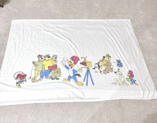 Vintage woody woodpecker for sale  Murrieta