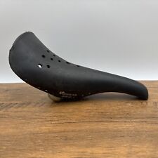 Viscount aero black for sale  Saint Paul