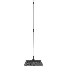 Kleeneze broom soft for sale  OLDHAM