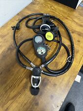 Scuba dive regulator for sale  Carmichael