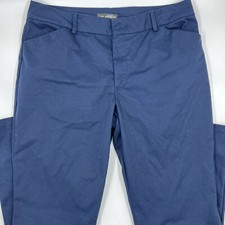 Lee womens relaxed for sale  Philadelphia