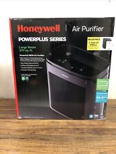 Honeywell powerplus series for sale  Glenview