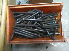 Vintage british made for sale  MANCHESTER