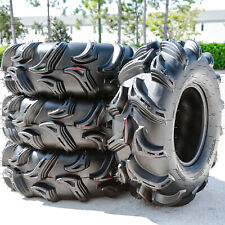 Set vulcan atv for sale  Coppell
