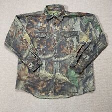 Cabela realtree camo for sale  NOTTINGHAM