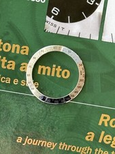 Bezel ghiera rolex usato  Preganziol