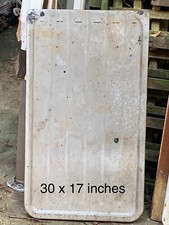 Vintage antique stainless for sale  ORPINGTON