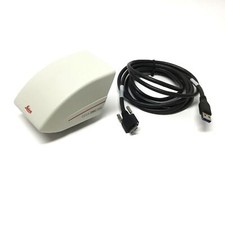 Leica dmc2900 digital for sale  Osseo