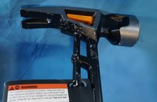 New fiskars framing for sale  Summerfield