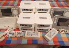 Sonos music players for sale  LIVERPOOL
