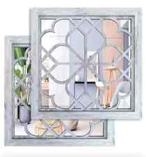 Wocred pcs square for sale  Richmond Hill
