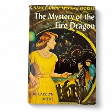 Mystery fire dragon for sale  Shipping to Ireland