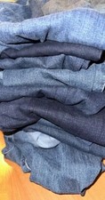 Lot women jeans for sale  Kissimmee