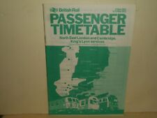 British rail passenger for sale  Pawtucket