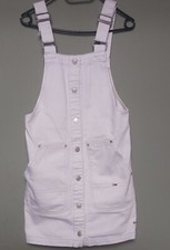 Robe tommy jeans d'occasion  Beauvais