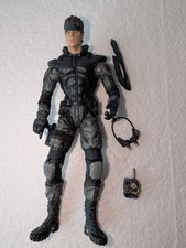 Mcfarlane toys metal for sale  ILFRACOMBE