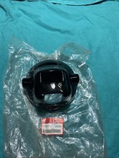 Honda calotta faro usato  Bari
