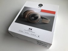 Play bang lufsen gebraucht kaufen  Köln