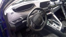 Com peugeot 3008 d'occasion  Bayeux