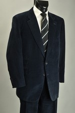 Savile row corduroy for sale  SHAFTESBURY