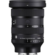 Sigma 70mm 2.8 usato  Italia