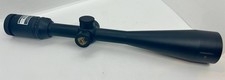Nikon monarch riflescope for sale  Wheeling