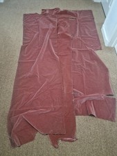 Vtg salvaged john for sale  SHEFFIELD
