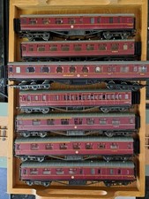 Mainline dapol replica for sale  GUNNISLAKE