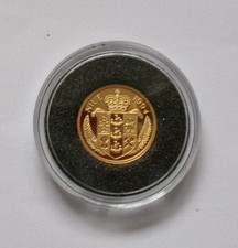 Niue 1994 john gebraucht kaufen Niue 1994 john gebraucht kaufen  Zossen