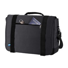 Dell 460 11800 usato  Arezzo