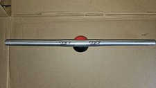 Superlite handlebar retro for sale  MARKET RASEN