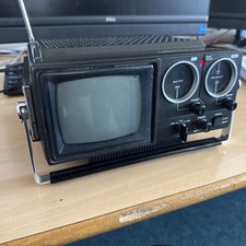 Crown 5tv 525r for sale  DUDLEY