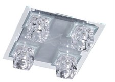 Deckenleuchte gebraucht kaufen Deckenleuchte gebraucht kaufen  Bocholt