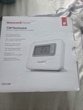 wireless programmable thermostat for sale wireless programmable thermostat for sale ALTON