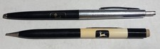 John deere sheaffer for sale  Dubuque