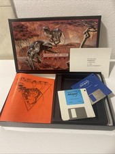 Shadow the beast usato Shadow the beast usato  Vanzaghello