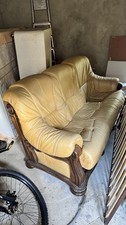 Dodsworth seater sofa for sale Dodsworth seater sofa for sale  LONDON