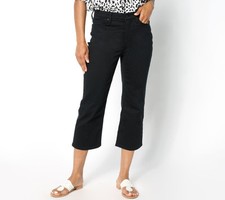 Nydj women petite for sale  Framingham