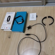 Fitbit alta fitness gebraucht kaufen Fitbit alta fitness gebraucht kaufen  Bruchköbel