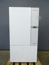Weishaupt thermo condens gebraucht kaufen  Radebeul
