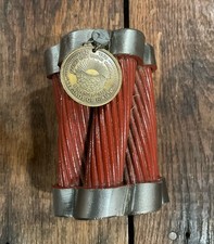 Strands history golden for sale  Schwenksville