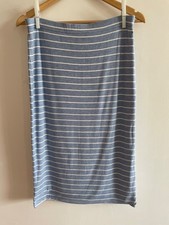 Joules. size 12. for sale  WORCESTER
