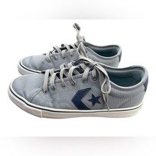 Converse star replay for sale  Streator
