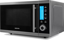 Mikrowelle grill heißluft gebraucht kaufen Mikrowelle grill heißluft gebraucht kaufen  Großmehring