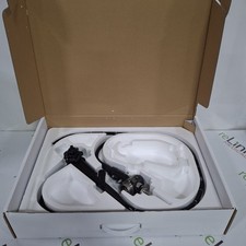 Olympus gif 2t160 for sale  Twinsburg