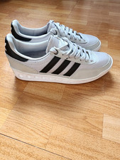 Mens adidas 70s for sale  PLYMOUTH